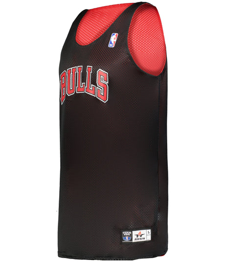 Alleson Athletic Youth NBA Reversible Slim Shoulder Team Basketball Jersey