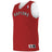 Alleson Athletic Youth NBA Reversible Slim Shoulder Team Basketball Jersey