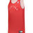 Alleson Athletic Youth NBA Reversible Slim Shoulder Team Basketball Jersey