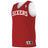 Alleson Athletic Youth NBA Reversible Slim Shoulder Team Basketball Jersey