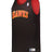 Alleson Athletic Youth NBA Reversible Slim Shoulder Team Basketball Jersey