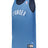 Alleson Athletic Youth NBA Reversible Slim Shoulder Team Basketball Jersey