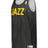 Alleson Athletic Youth NBA Reversible Slim Shoulder Team Basketball Jersey