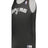Alleson Athletic Youth NBA Reversible Slim Shoulder Team Basketball Jersey
