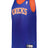 Alleson Athletic Youth NBA Reversible Slim Shoulder Team Basketball Jersey