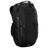 Wilson Adult Evolution Basketball Gearpack-1