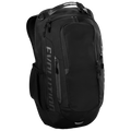 Wilson Adult Evolution Basketball Gearpack-1