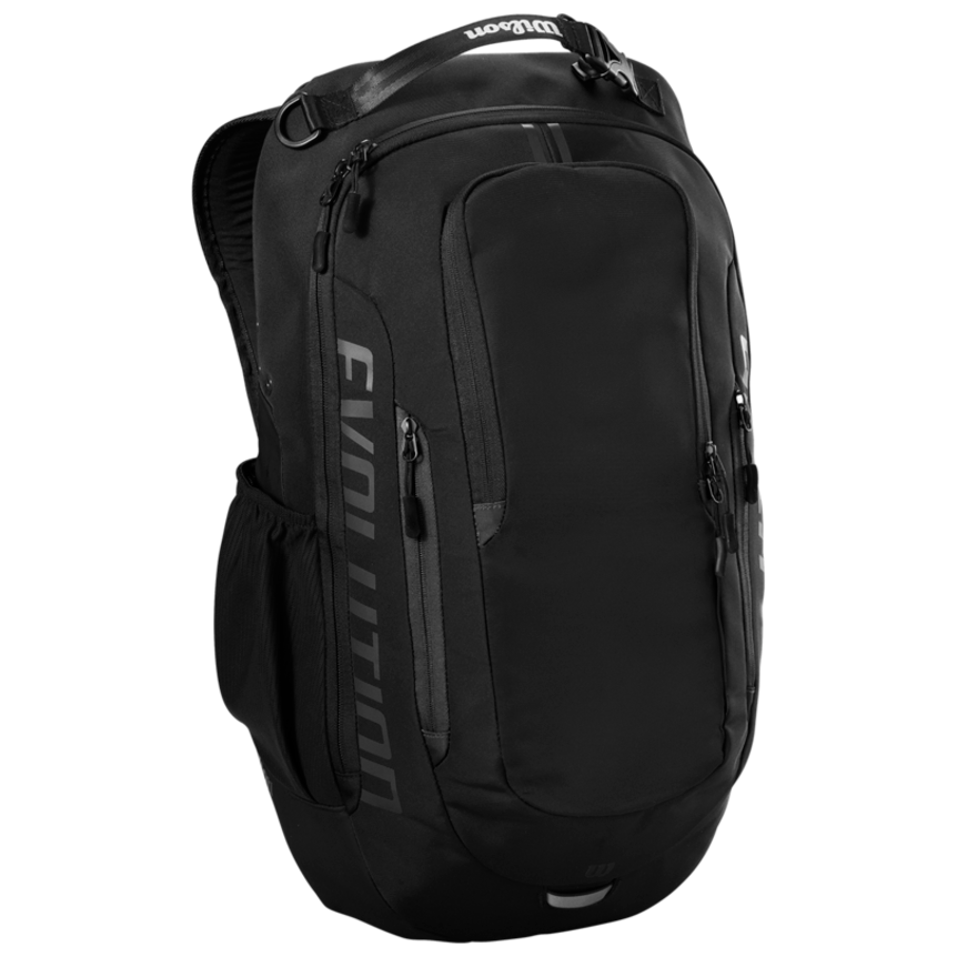 Wilson Adult Evolution Basketball Gearpack-1
