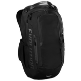 Wilson Adult Evolution Basketball Gearpack-1