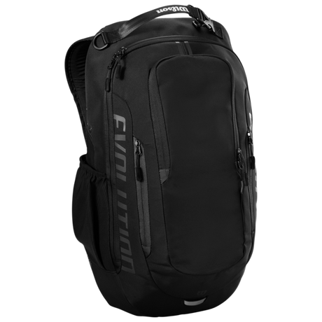 Wilson Adult Evolution Basketball Gearpack-1