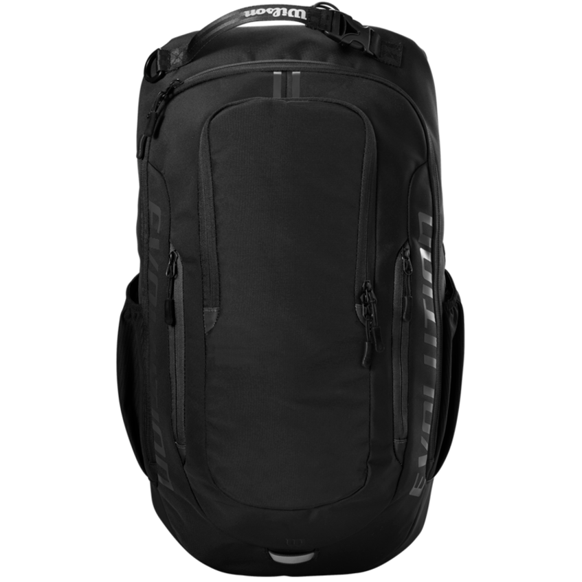 Wilson Adult Evolution Basketball Gearpack-2