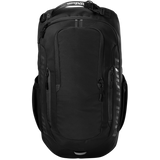 Wilson Adult Evolution Basketball Gearpack-2