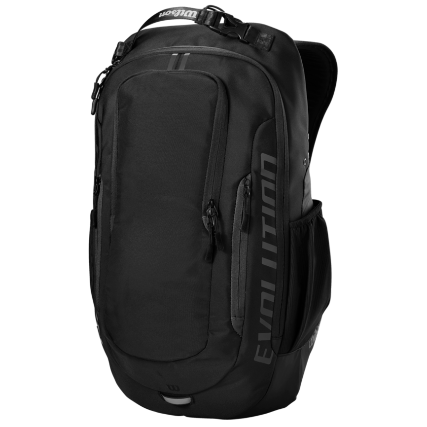 Wilson Adult Evolution Basketball Gearpack-3