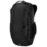 Wilson Adult Evolution Basketball Gearpack-3