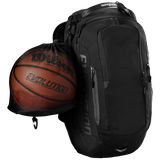 Wilson Adult Evolution Basketball Gearpack-4