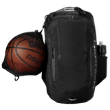 Wilson Adult Evolution Basketball Gearpack-5