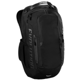 Wilson Adult Evolution Basketball Gearpack-7