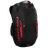 Wilson Adult Evolution Basketball Gearpack-1