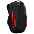 Wilson Adult Evolution Basketball Gearpack-1