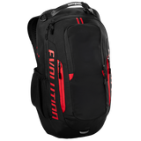 Wilson Adult Evolution Basketball Gearpack-1