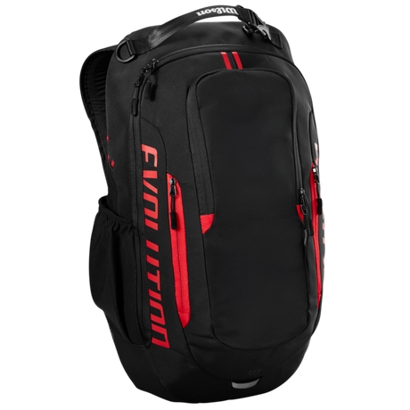 Wilson Adult Evolution Basketball Gearpack-1
