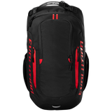 Wilson Adult Evolution Basketball Gearpack-2