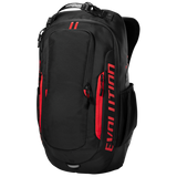Wilson Adult Evolution Basketball Gearpack-3