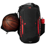 Wilson Adult Evolution Basketball Gearpack-5
