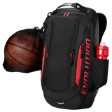 Wilson Adult Evolution Basketball Gearpack-6