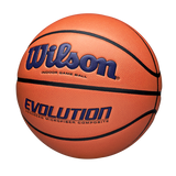 Wilson Adult Evolution Game Ball Basketball-3
