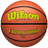 Wilson Adult Evolution Game Ball Basketball-1