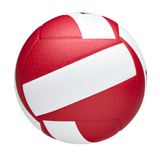Wilson Adult Helix Volleyball Game Ball-4