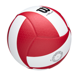 Wilson Adult Helix Volleyball Game Ball-6
