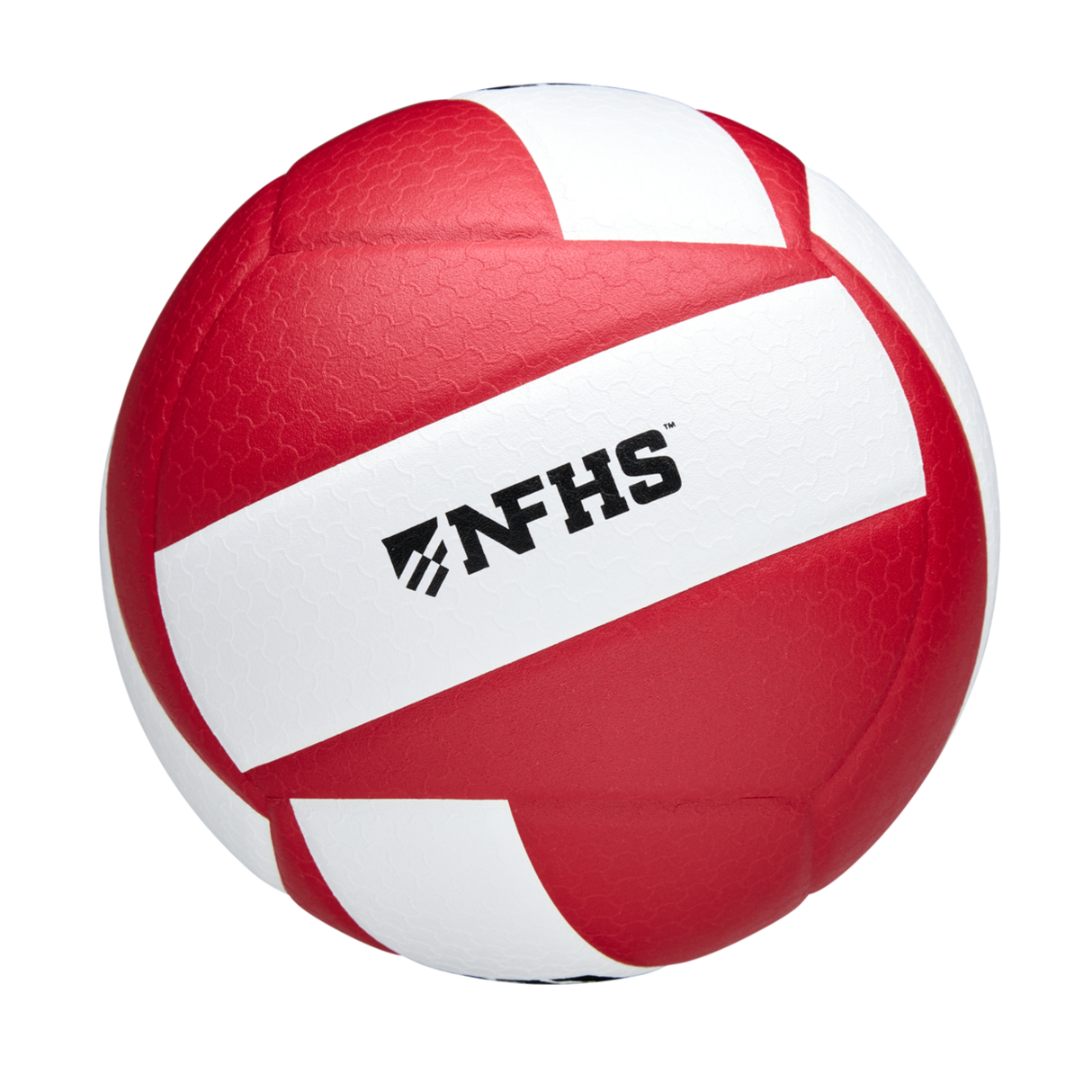 Wilson Adult Helix Volleyball Game Ball-7