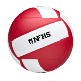 Wilson Adult Helix Volleyball Game Ball-7