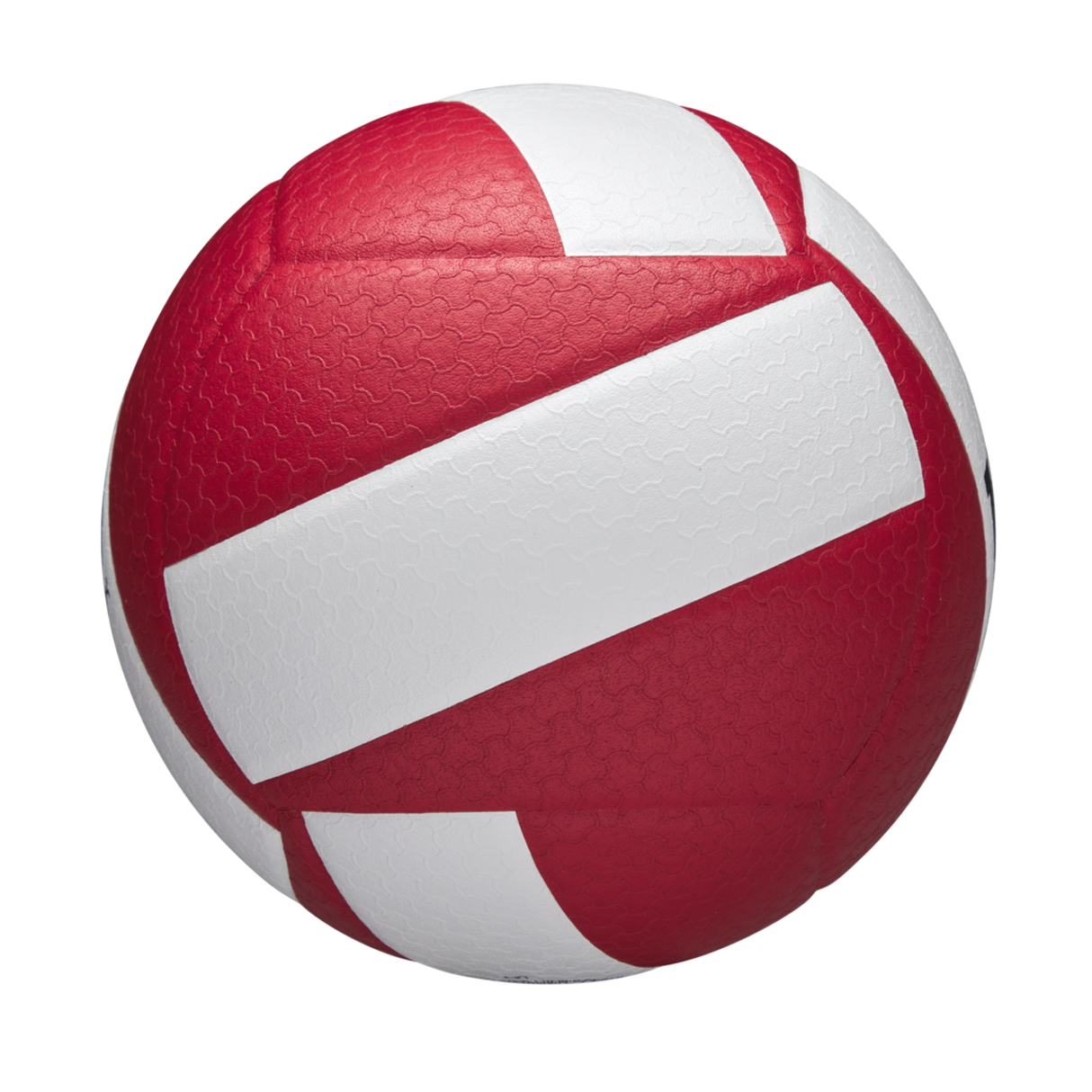 Wilson Adult Helix Volleyball Game Ball-3