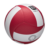 Wilson Adult Helix Volleyball Game Ball-5