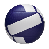 Wilson Adult Helix Volleyball Game Ball-3