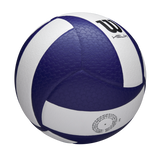 Wilson Adult Helix Volleyball Game Ball-5