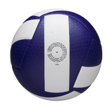 Wilson Adult Helix Volleyball Game Ball-6