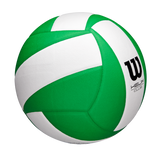 Wilson Adult Helix Volleyball Game Ball-2