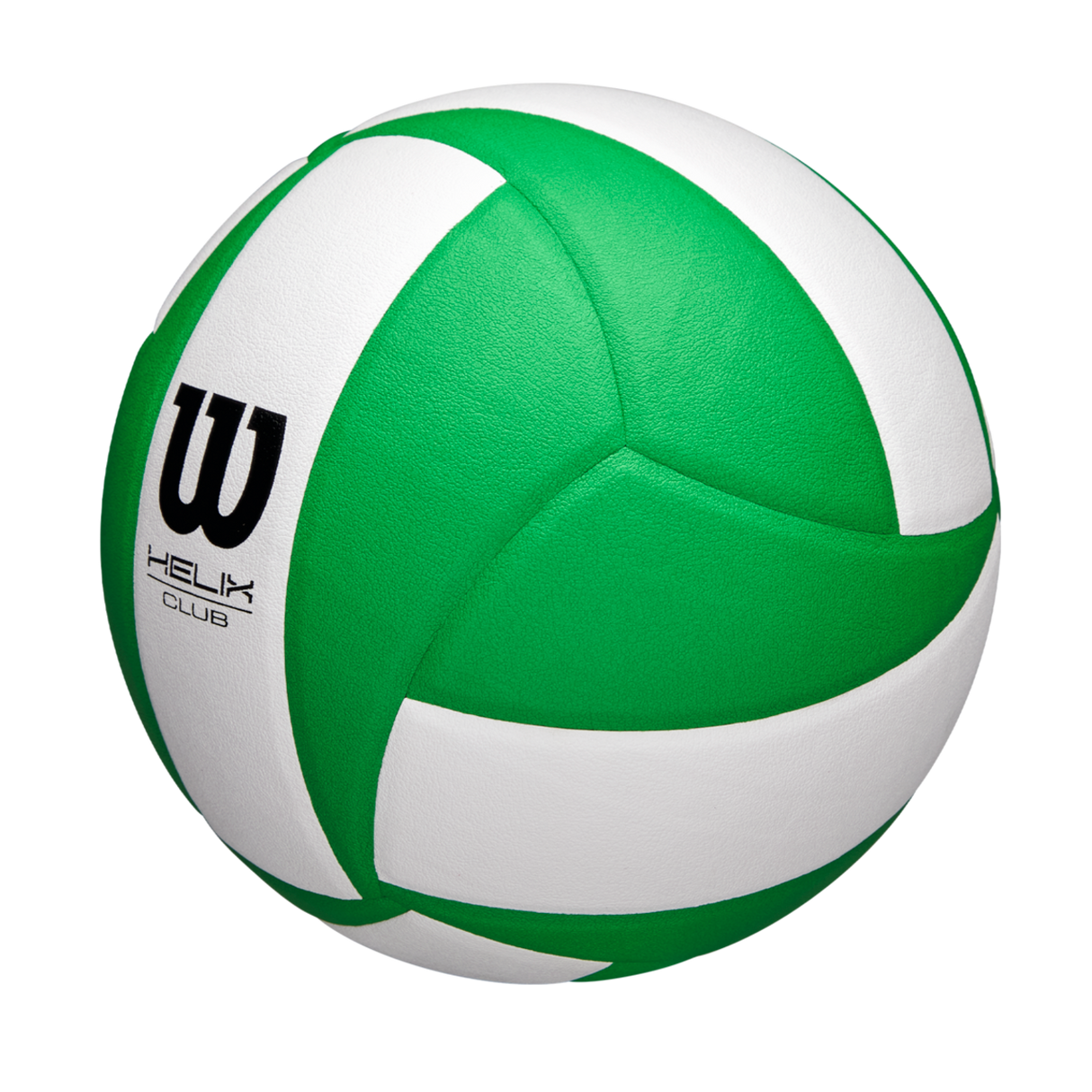 Wilson Adult Helix Volleyball Game Ball-3