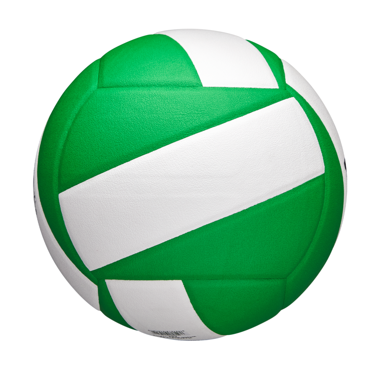 Wilson Adult Helix Volleyball Game Ball-4