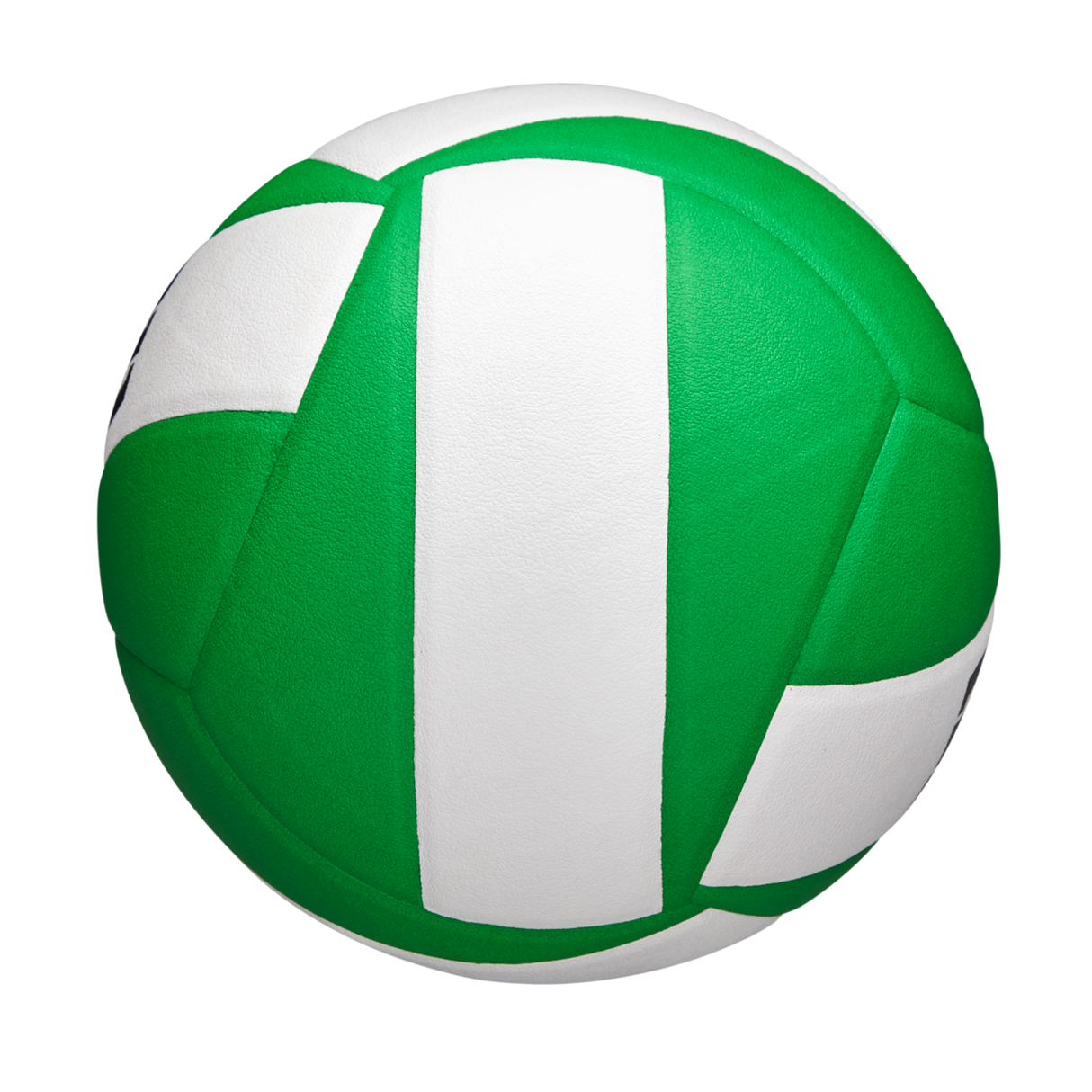 Wilson Adult Helix Volleyball Game Ball-6