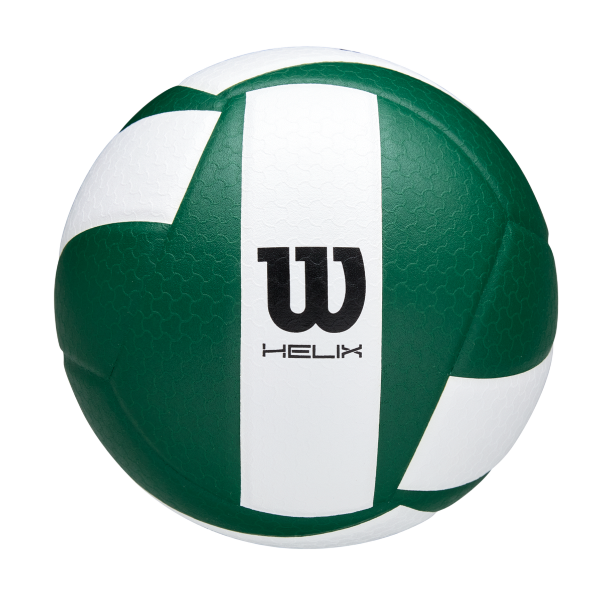Wilson Adult Helix Volleyball Game Ball-1