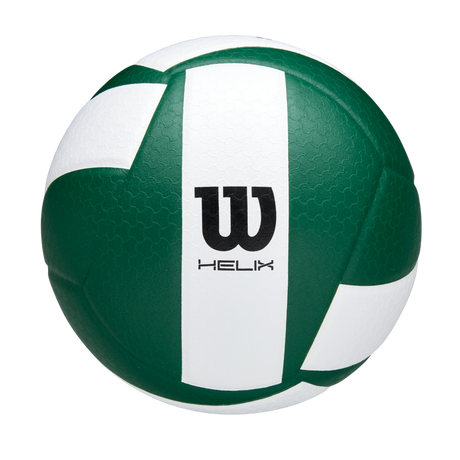 Wilson Adult Helix Volleyball Game Ball-1