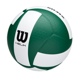 Wilson Adult Helix Volleyball Game Ball-3