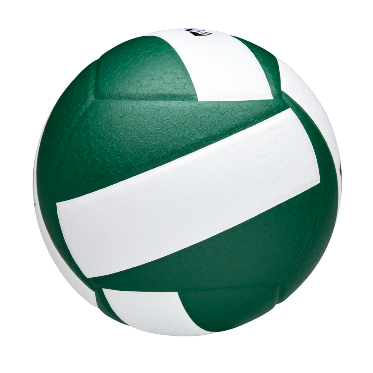 Wilson Adult Helix Volleyball Game Ball-4