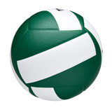 Wilson Adult Helix Volleyball Game Ball-4