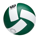 Wilson Adult Helix Volleyball Game Ball-5
